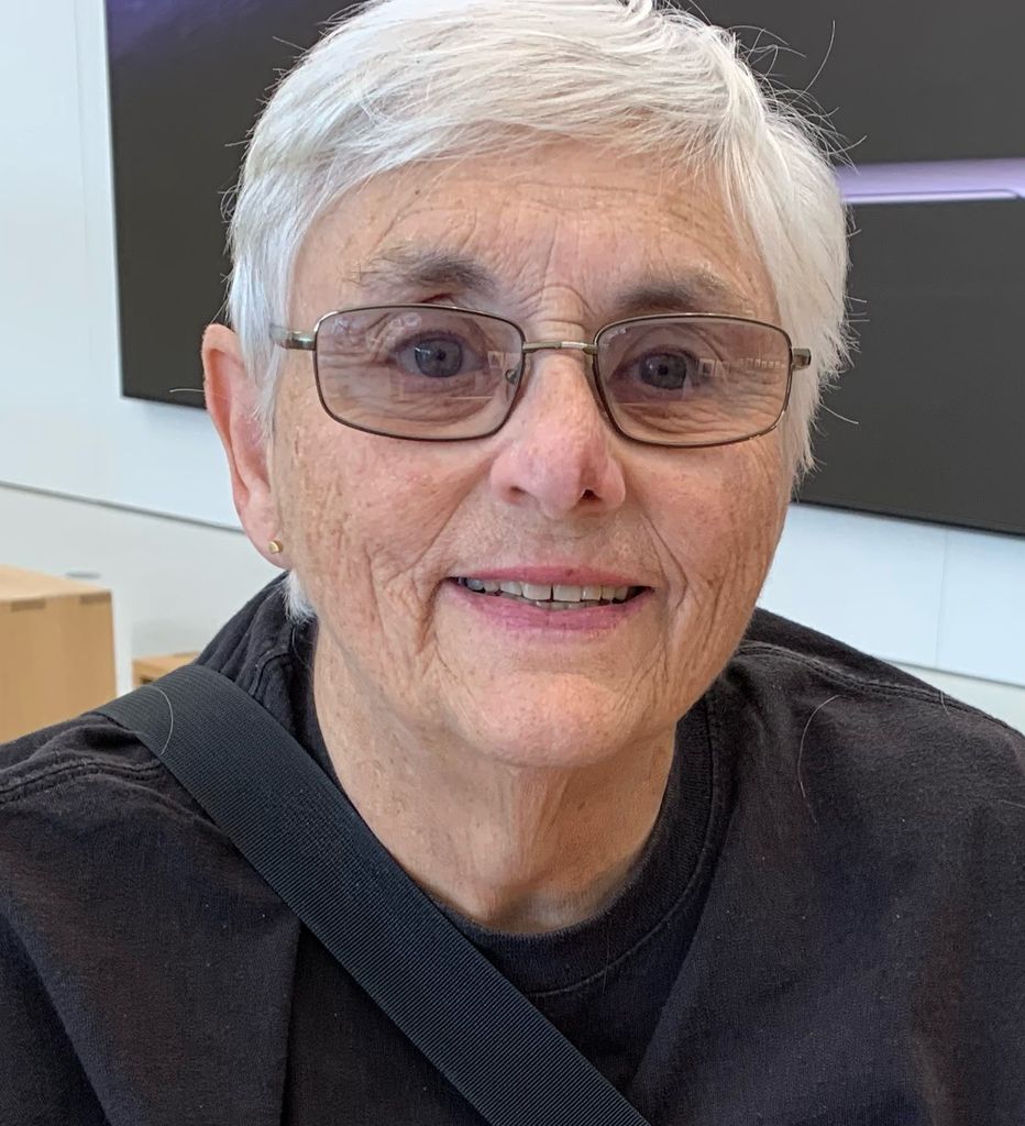 Barbara A. Baer