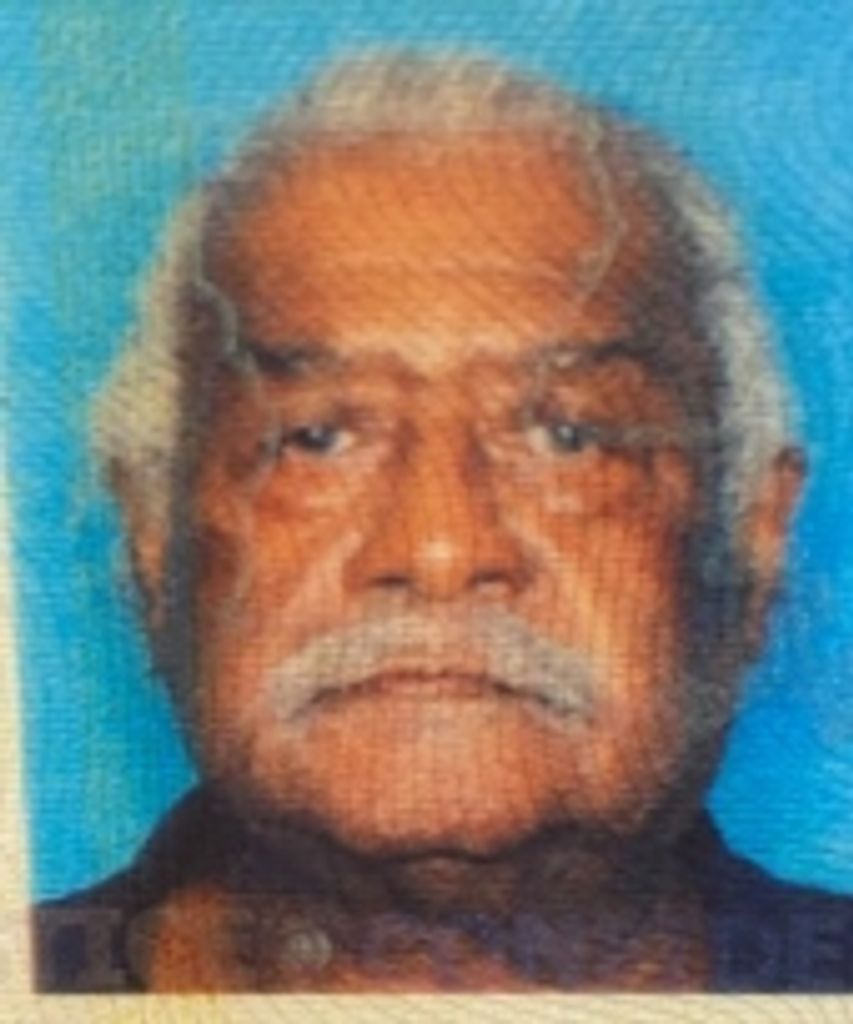 Booker T. Mr. Anderson