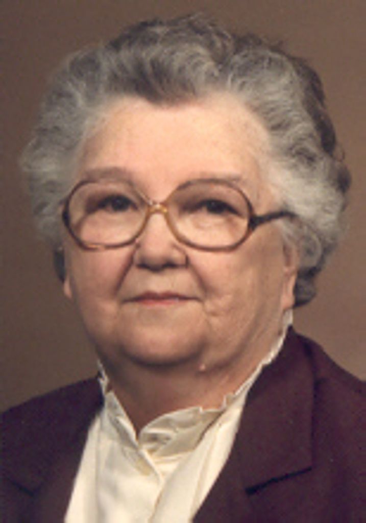 Dorothy Reaves Shealy