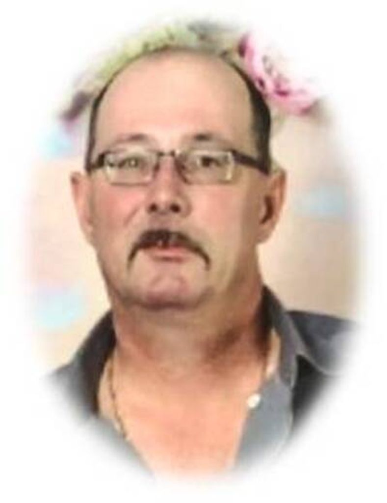 Richard Carter Roberts Profile Photo