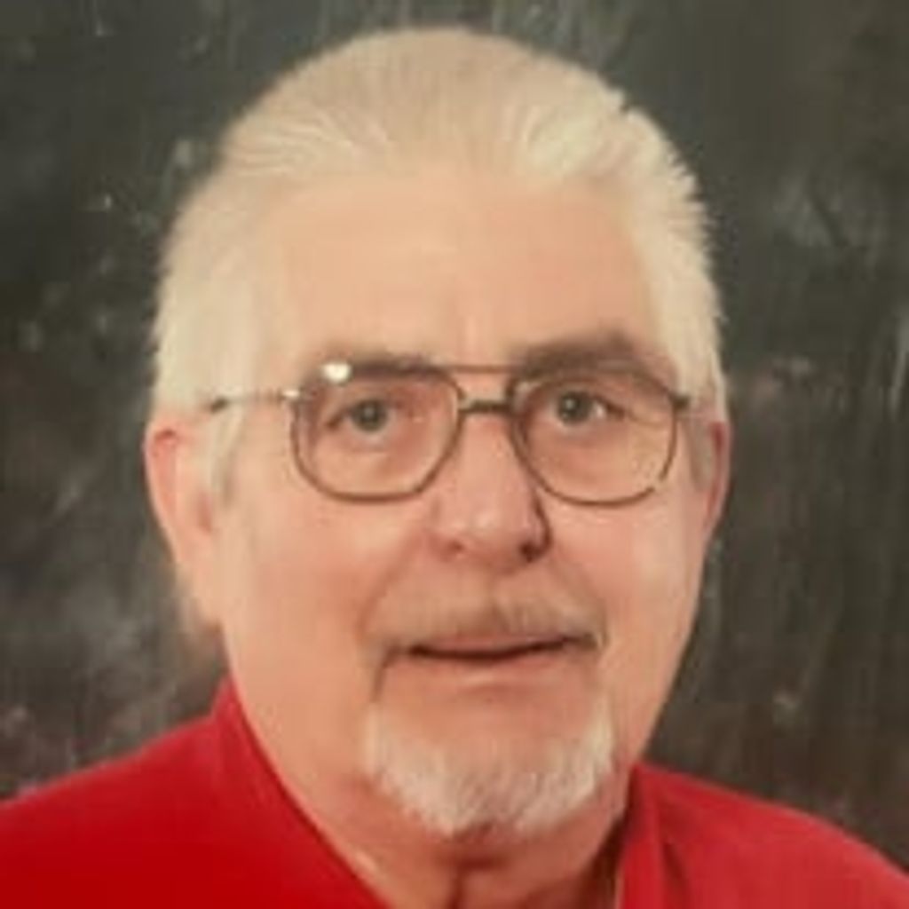 Warren Bascomb