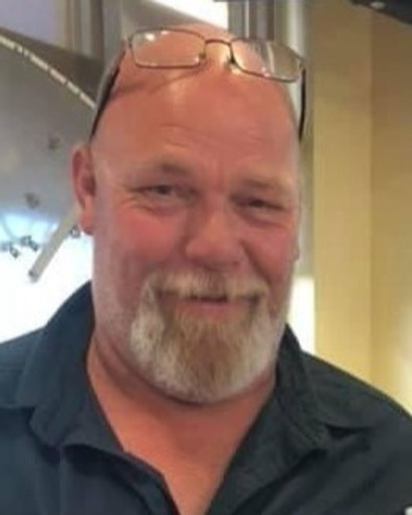 Leonard Eugene Barnette Profile Photo