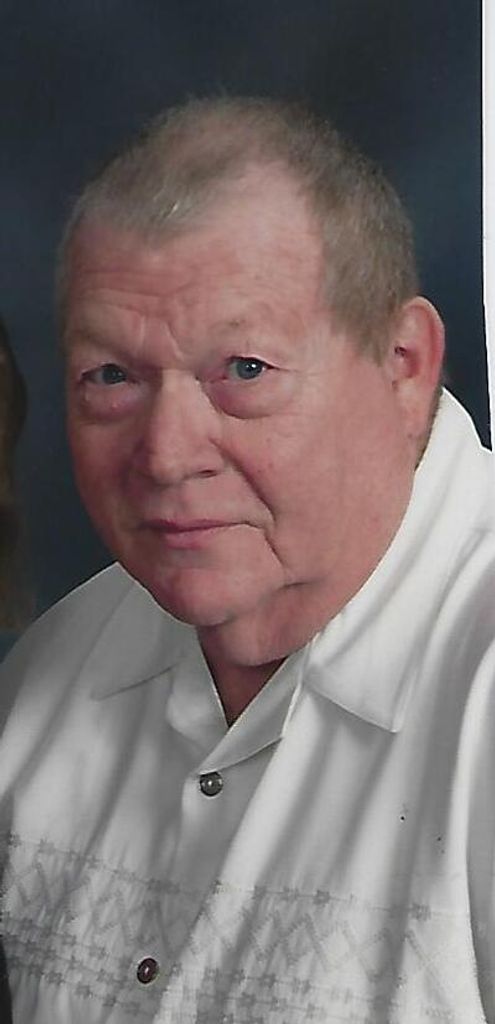 Richard Dale Postma Profile Photo