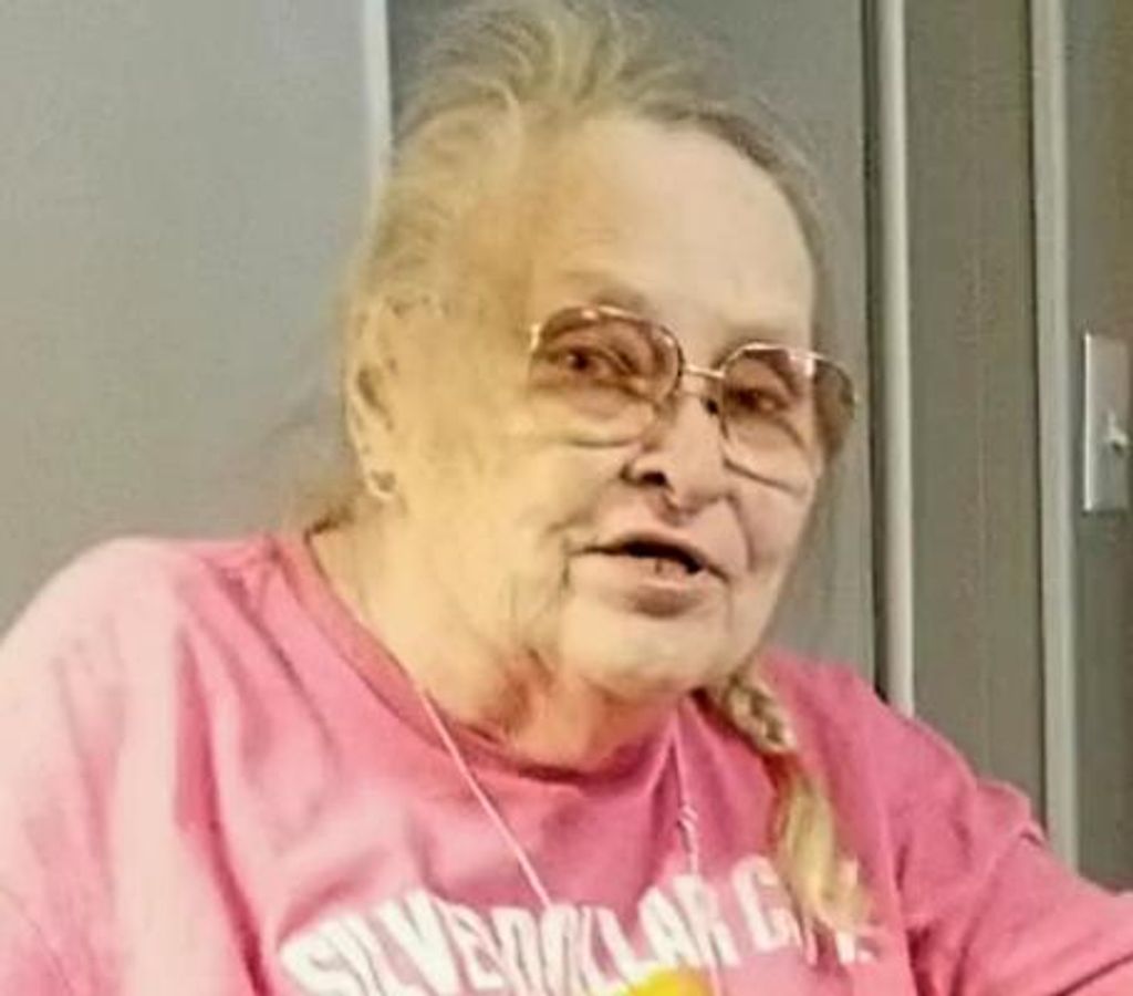 Jacqueline D. Findley