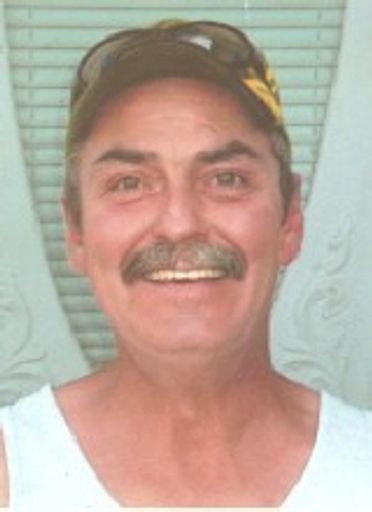 Ricky Lynn Belcher Profile Photo
