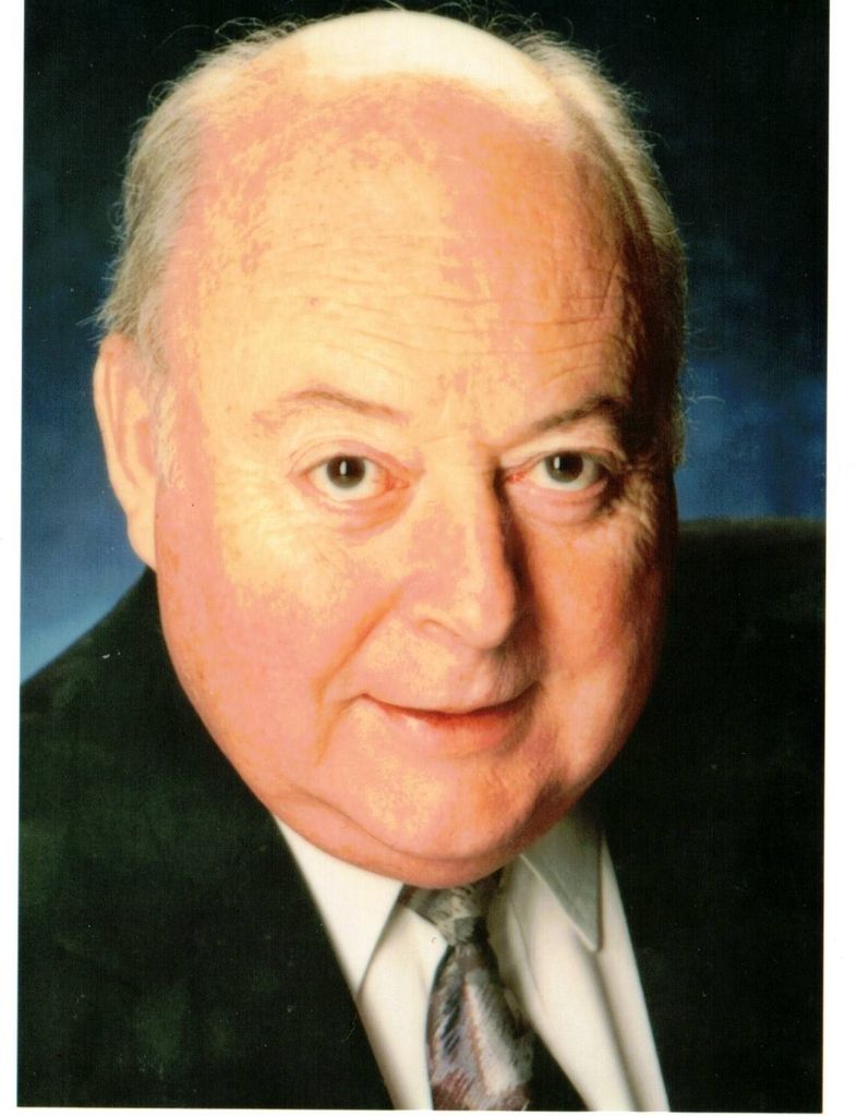 Francis R. Miller Profile Photo