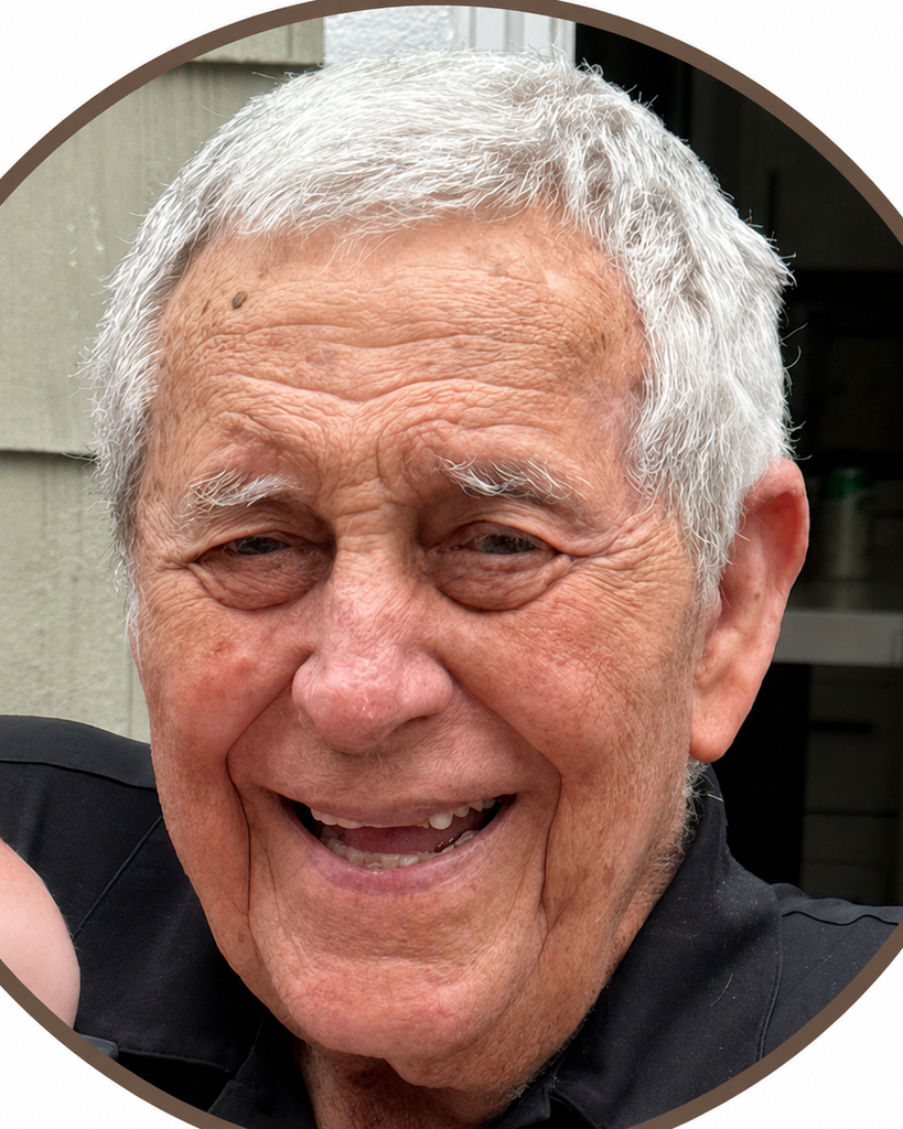Earl T Connella Profile Photo