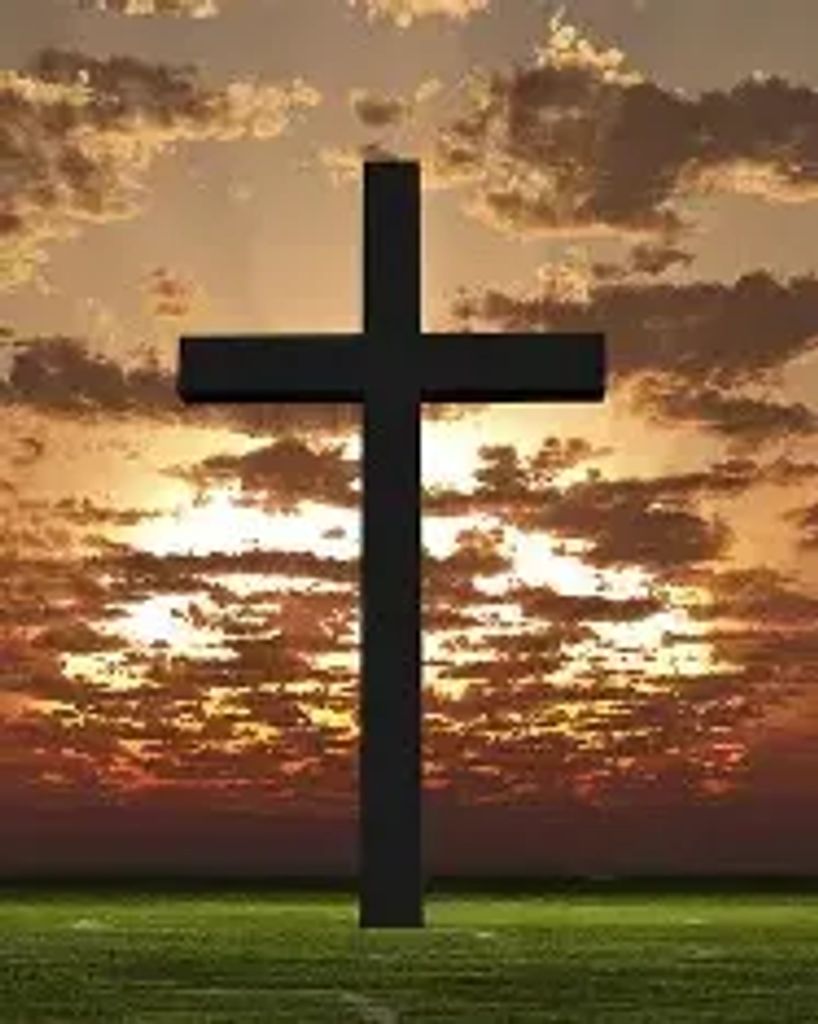 Joan Margaret Sprinkle