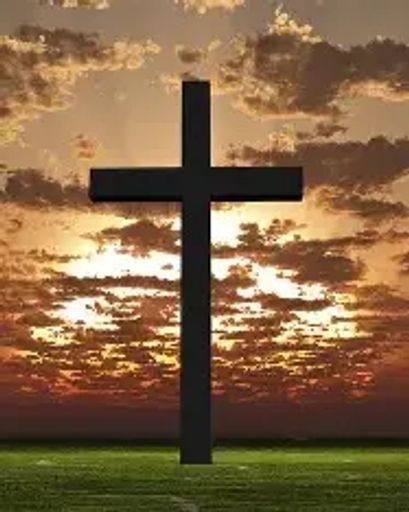 Joan Margaret Sprinkle Profile Photo