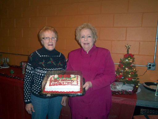 Loretta Rogers photo gallery thumbnail 64 of 126