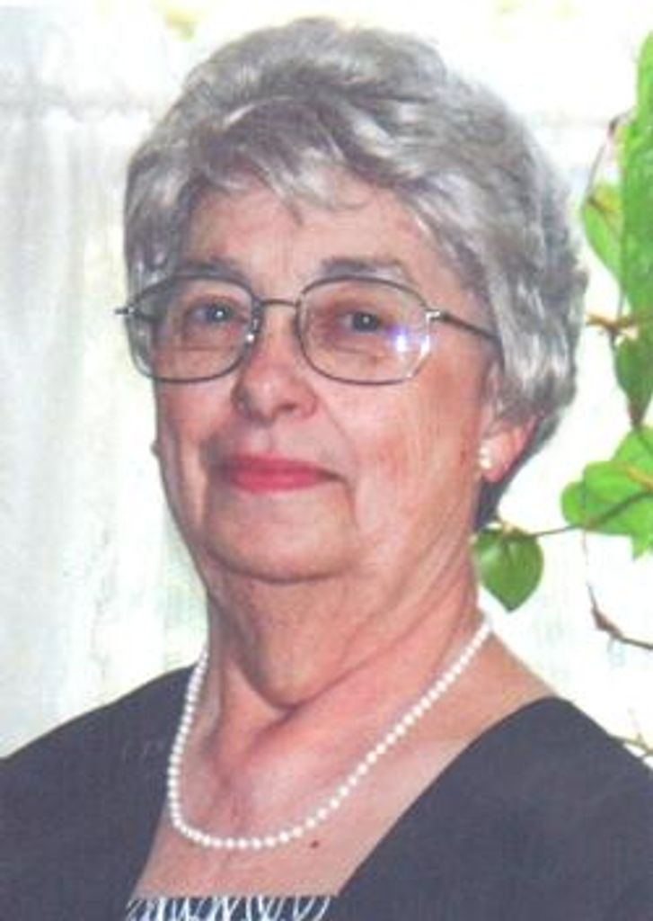 Jeanette E. Mintz Profile Photo
