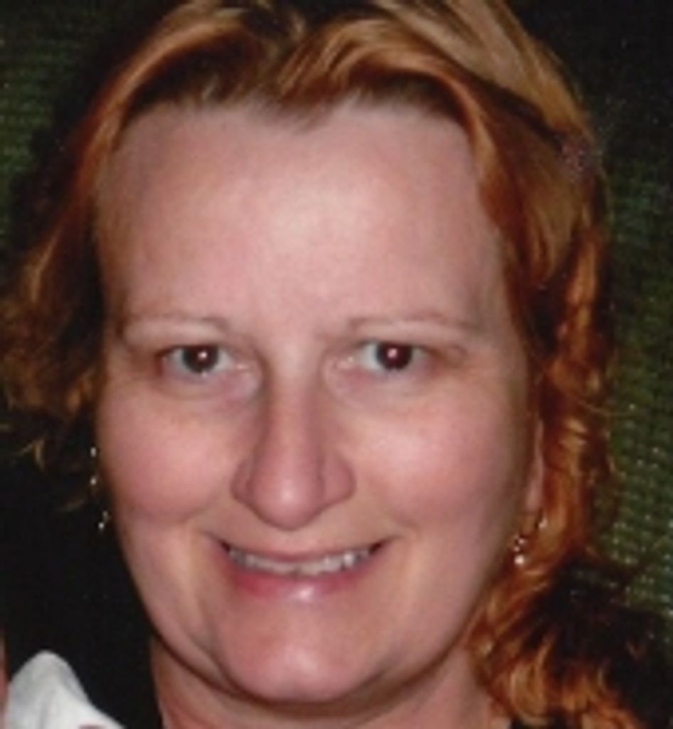 Brenda  Rosezella Wilhelm