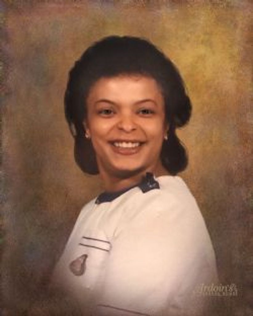 Cynthia Fontenot