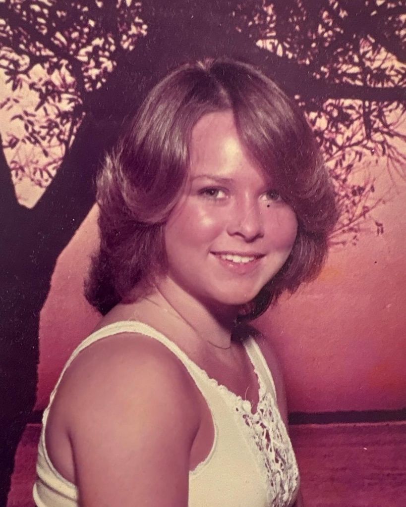Linda Sue North