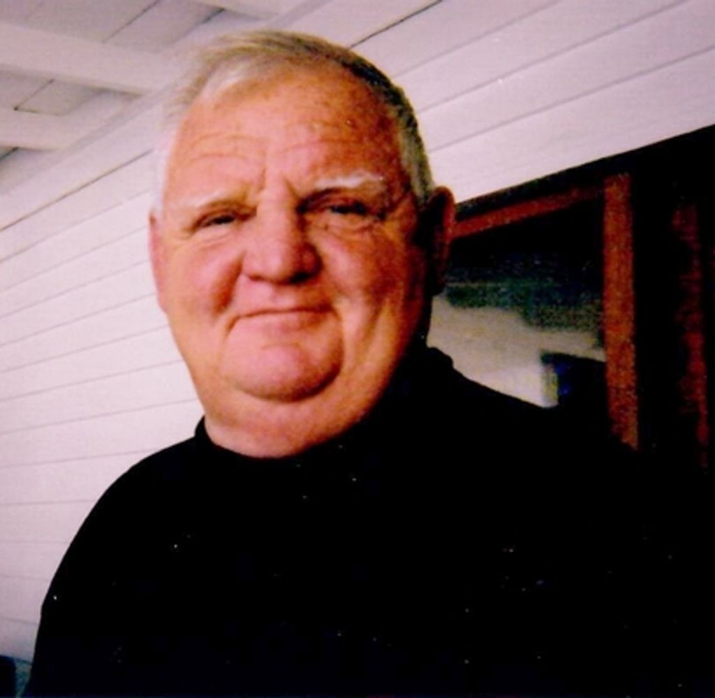 Richard A. Labuz, Sr. Profile Photo