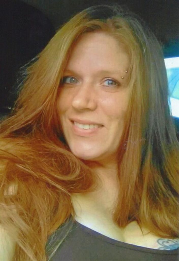 Monique Dawn Fredman Profile Photo