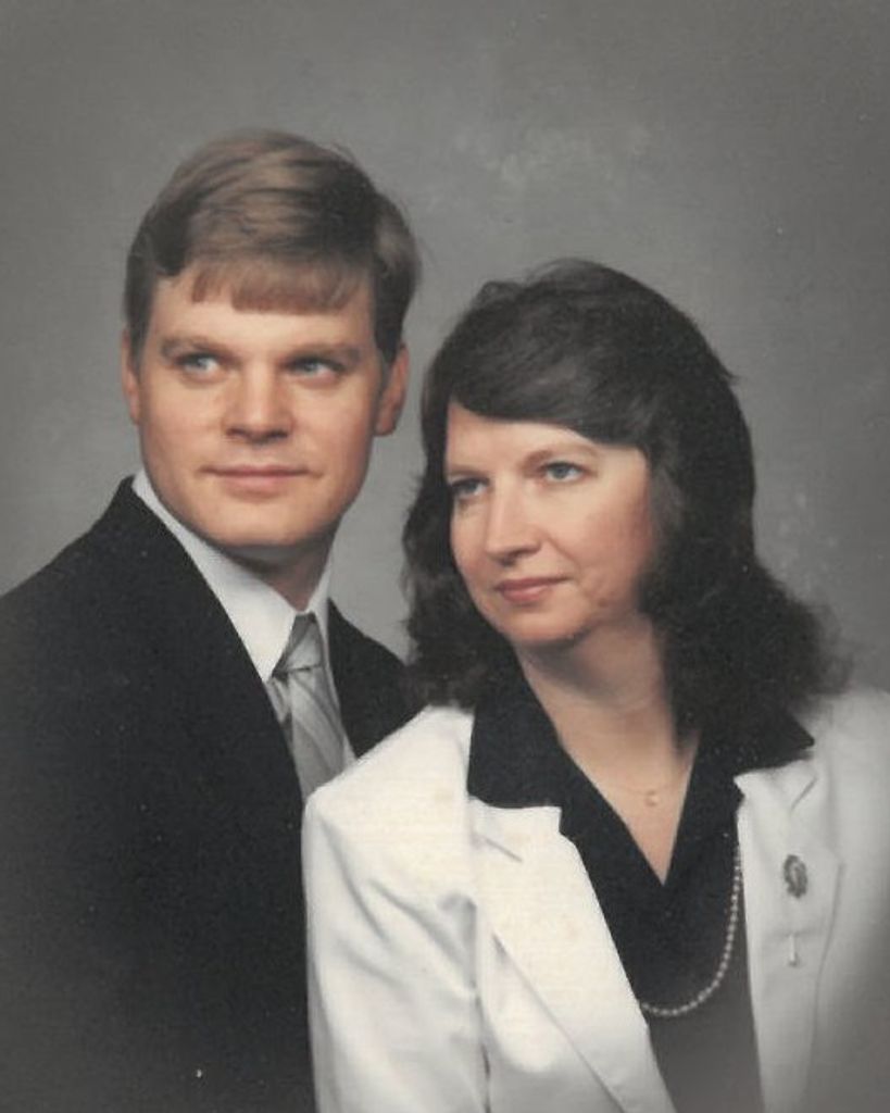 Judy Lee Holmes Profile Photo