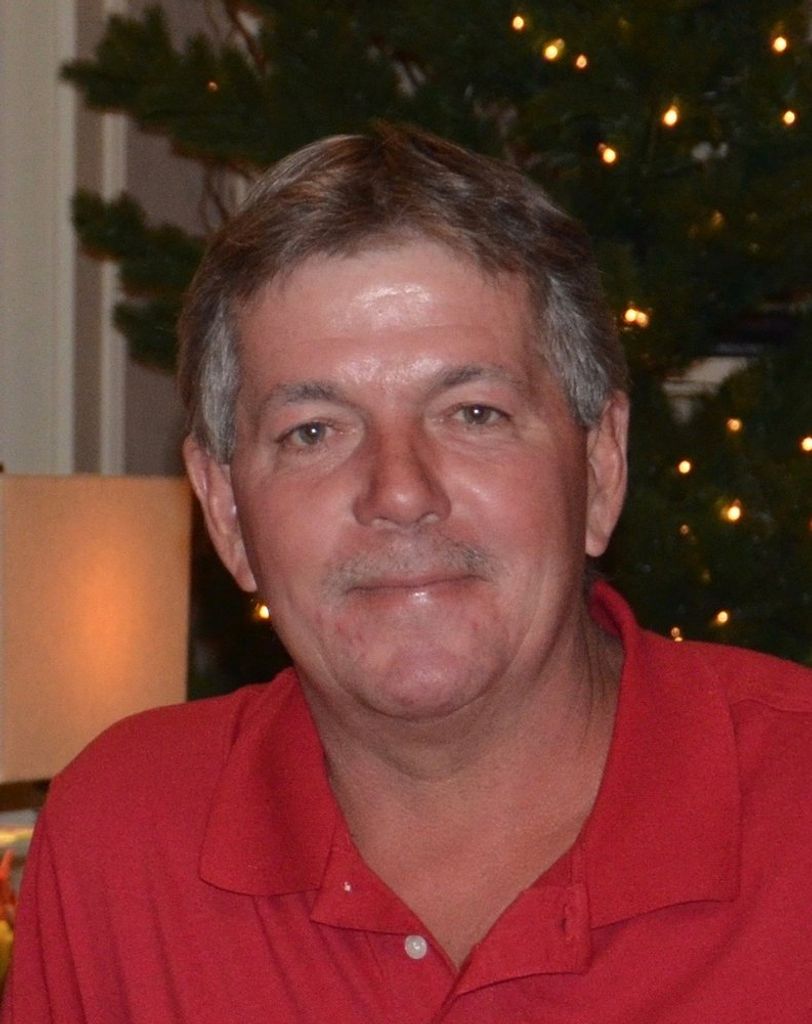 James Smith