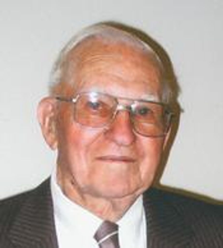 James L Russell