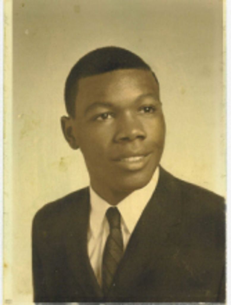 Robert A. Taylor Profile Photo