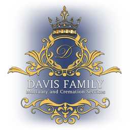 Davis Family Mortuary
