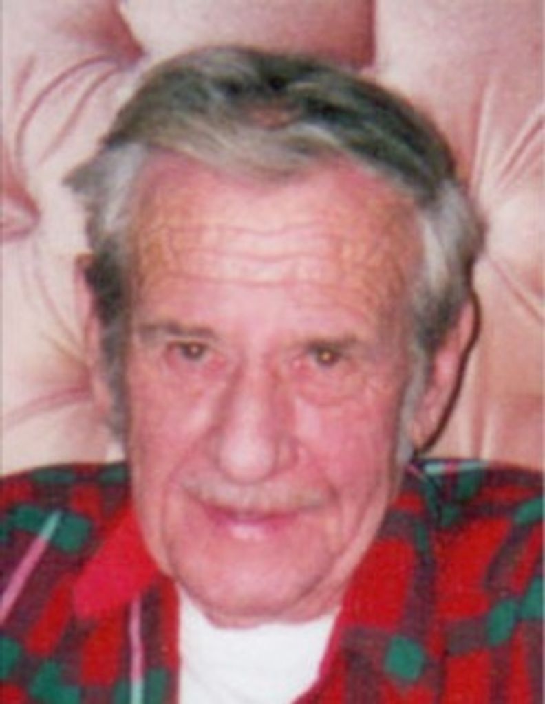 Junior Bradley