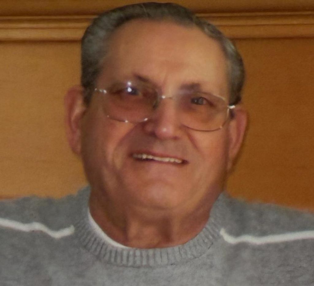 Kenneth S. Price Profile Photo