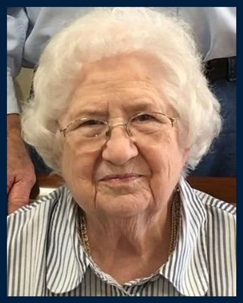 Jen'O Lee Richards Profile Photo