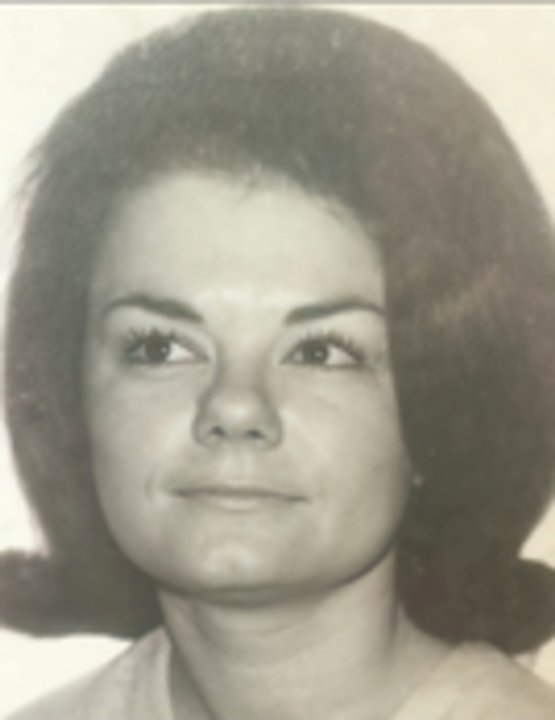 Annettia Gustava (Eller) Armstrong Profile Photo