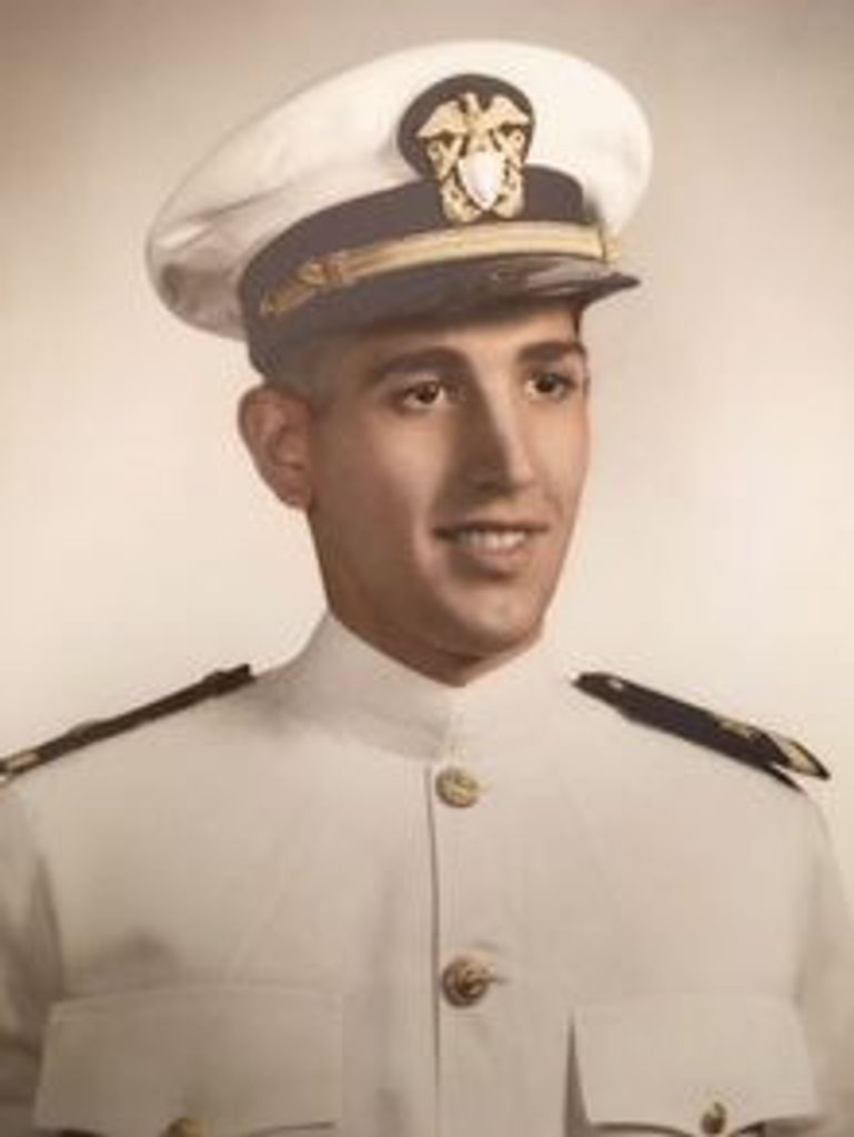 Herbert  Matthias Luz Profile Photo