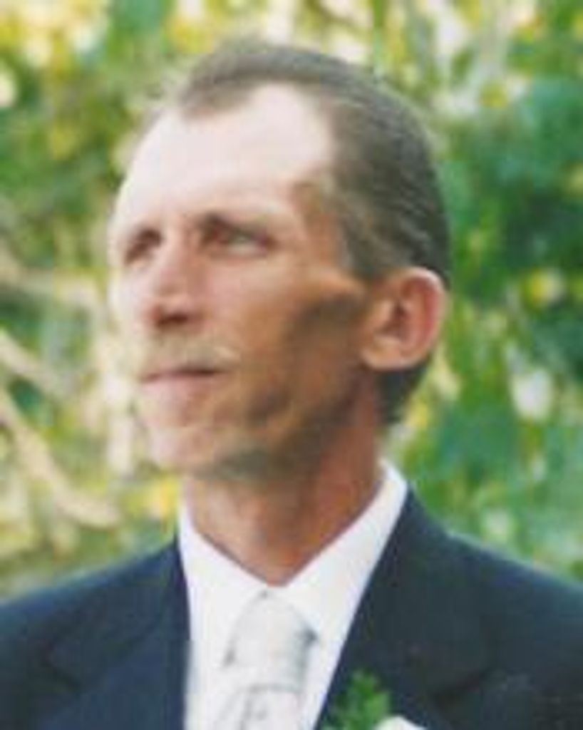 Timothy Edward Hosler