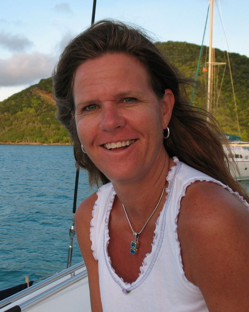 Karen Wesley-Ermlich Prince