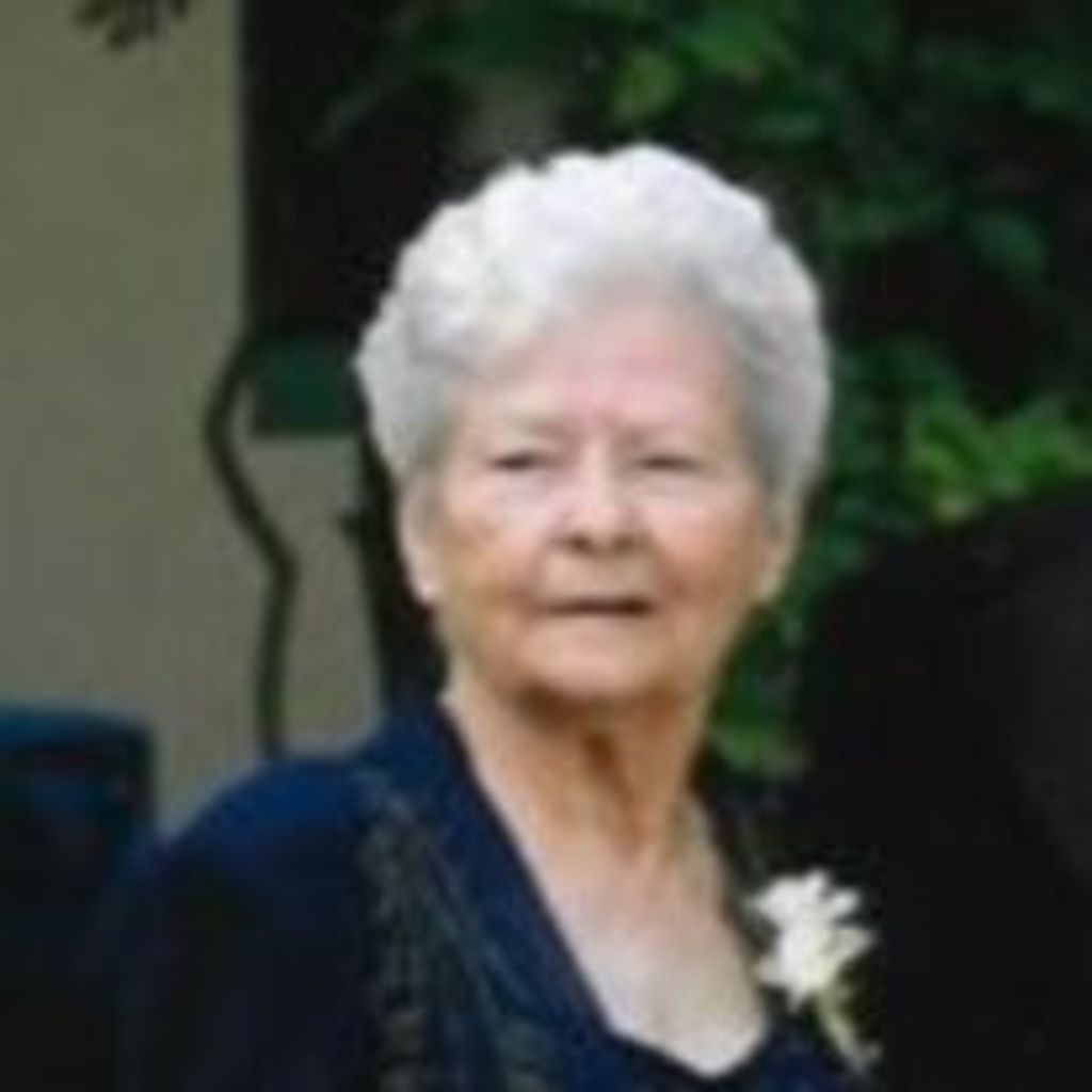 DOROTHY  L SARGENT