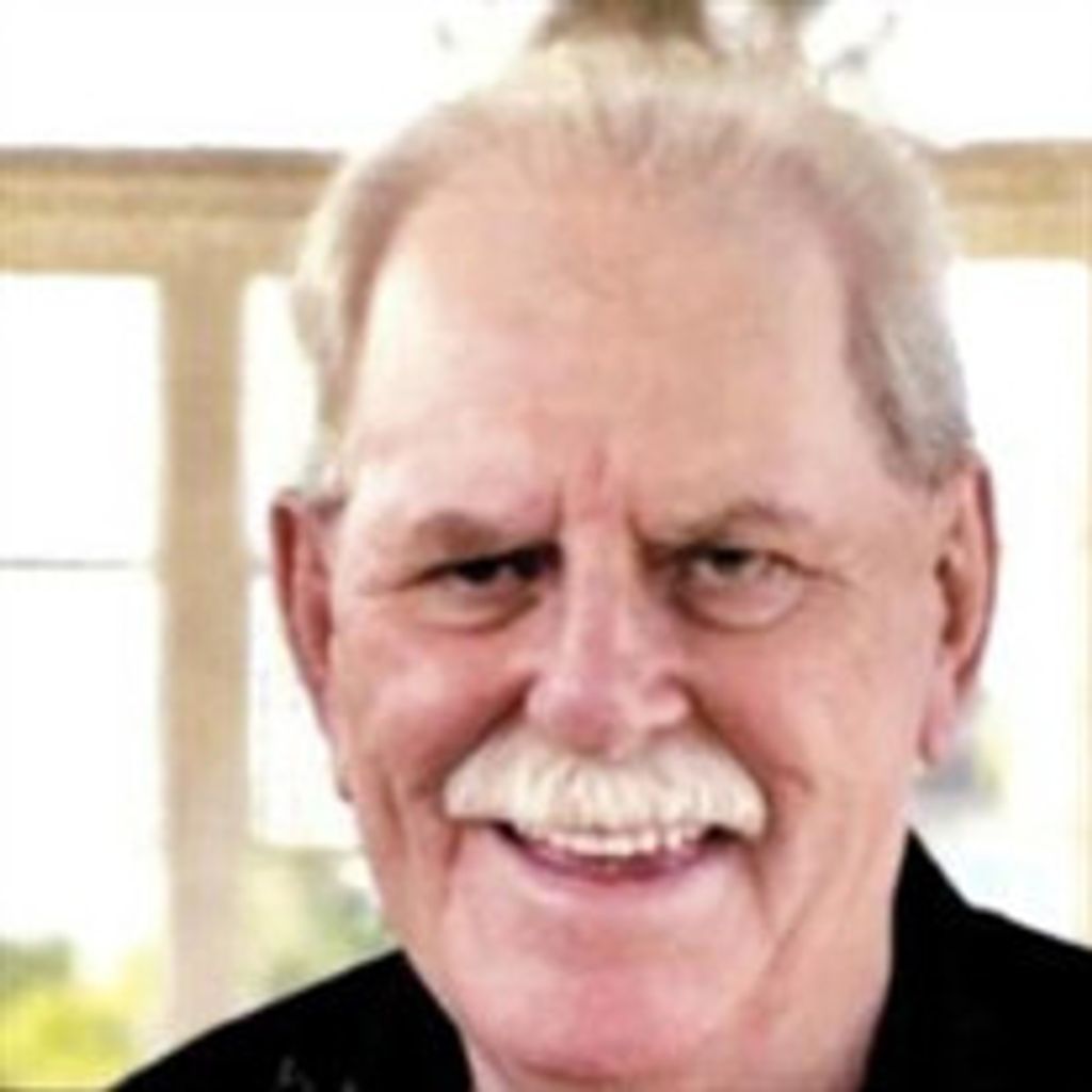 Roland Paul Plaisance