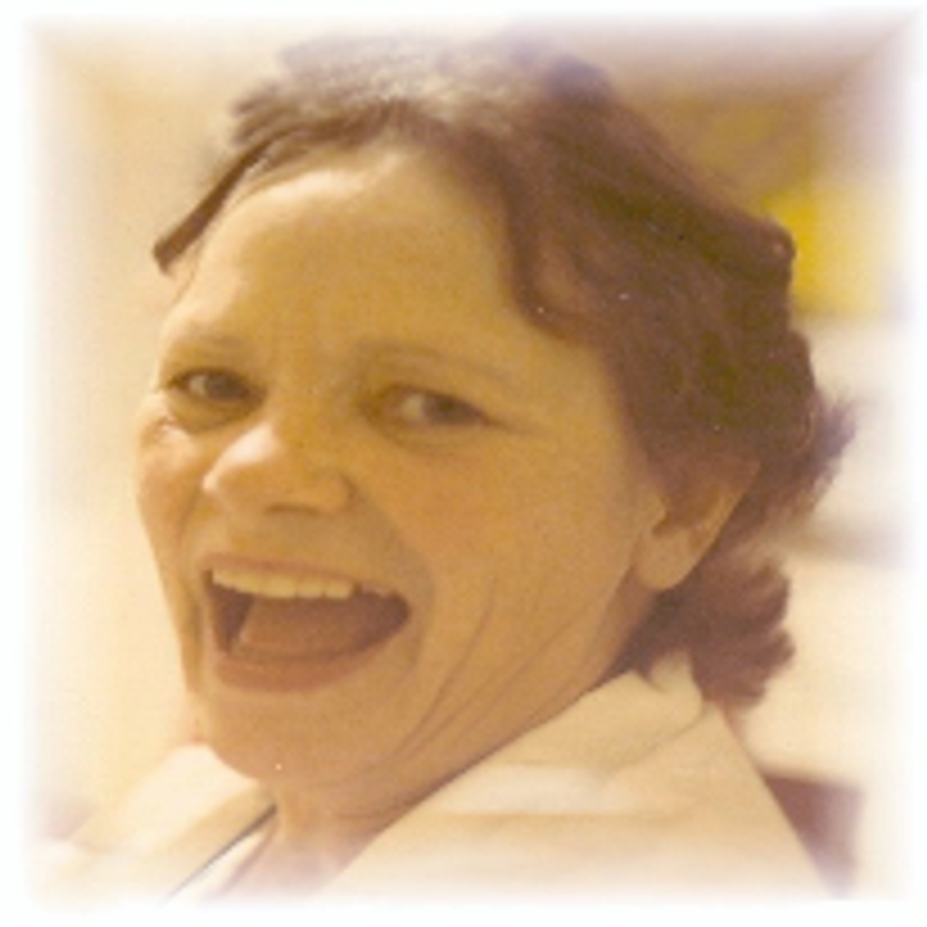 Lillian Dowd