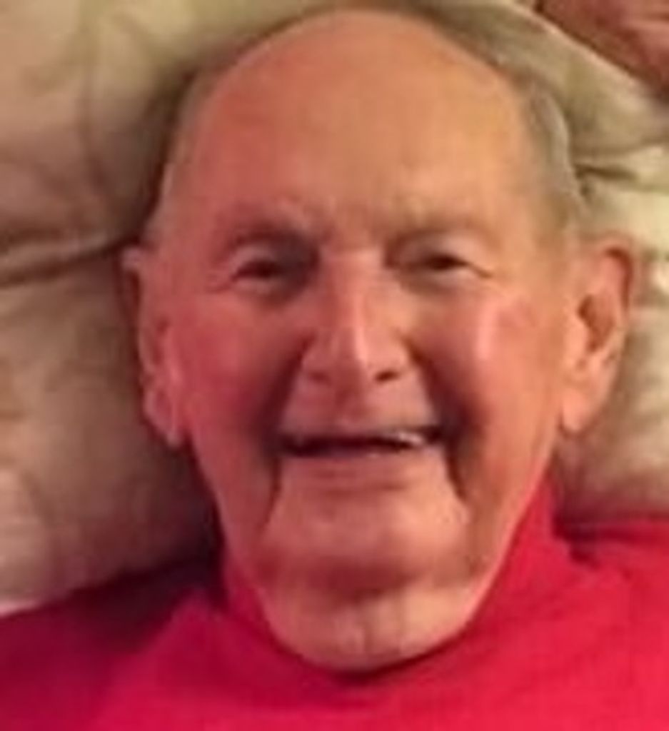 Lawrence Alvin Melancon Profile Photo