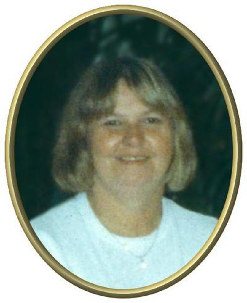 Hilda Conliffe Profile Photo