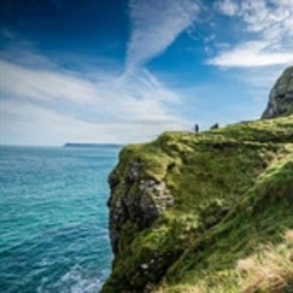 Adrian Arnold Swanger