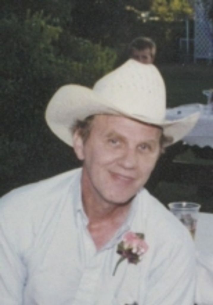 David Lipka