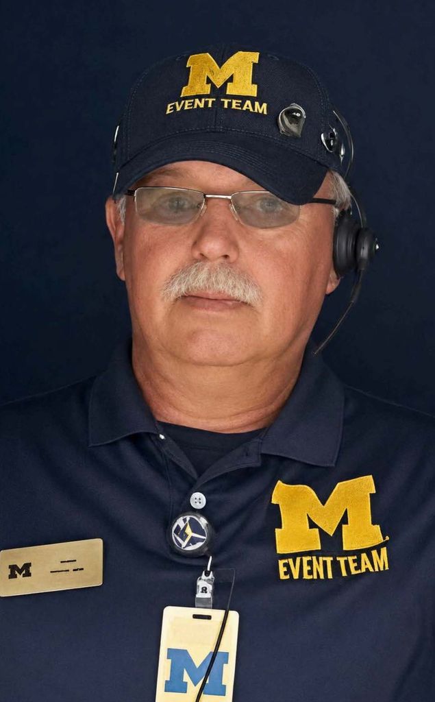 Timothy R. Dulaney Profile Photo