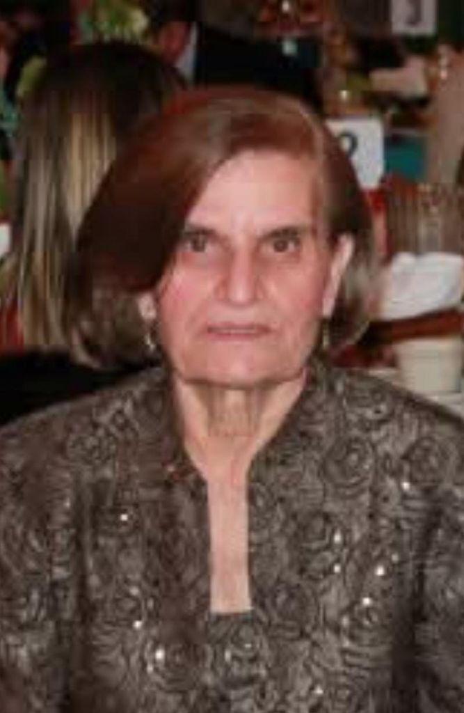 Katina Tsimopoulos Profile Photo