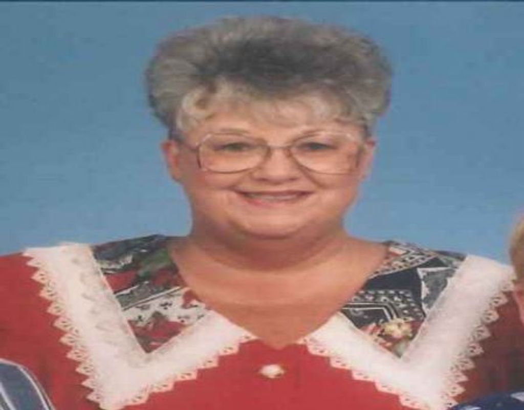 Janet  F. Gray