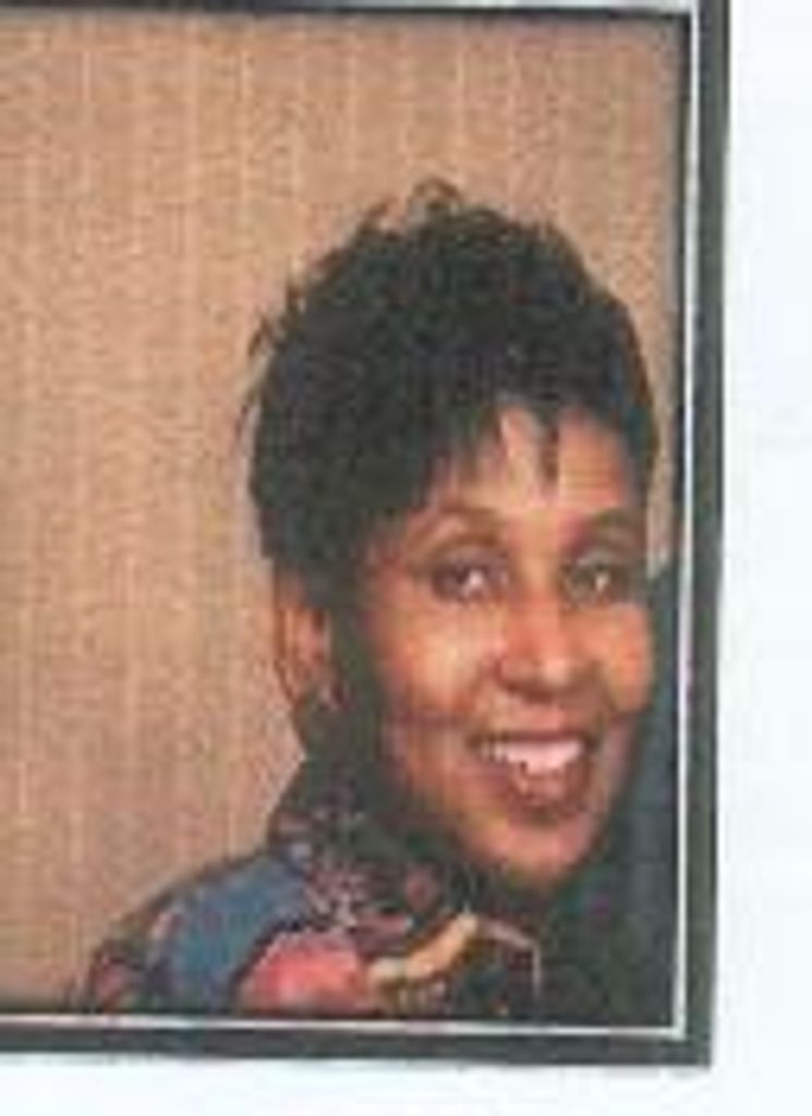 Rhonda Phillips