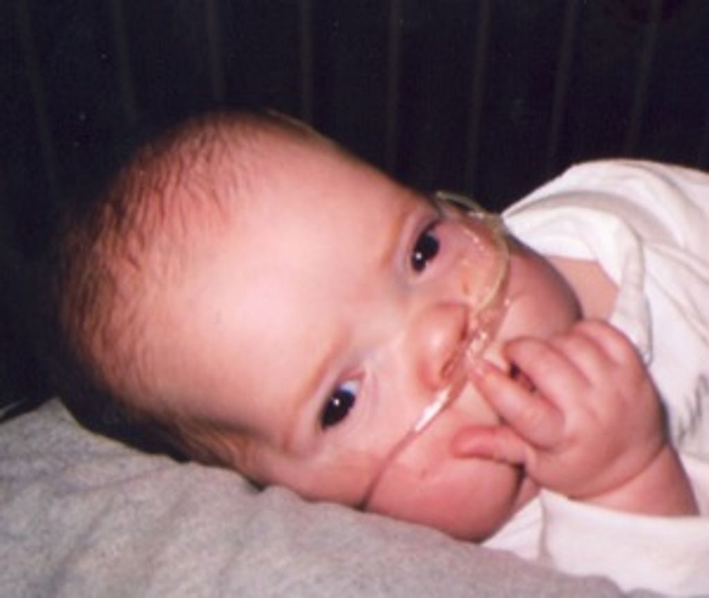 William Chase Rylen