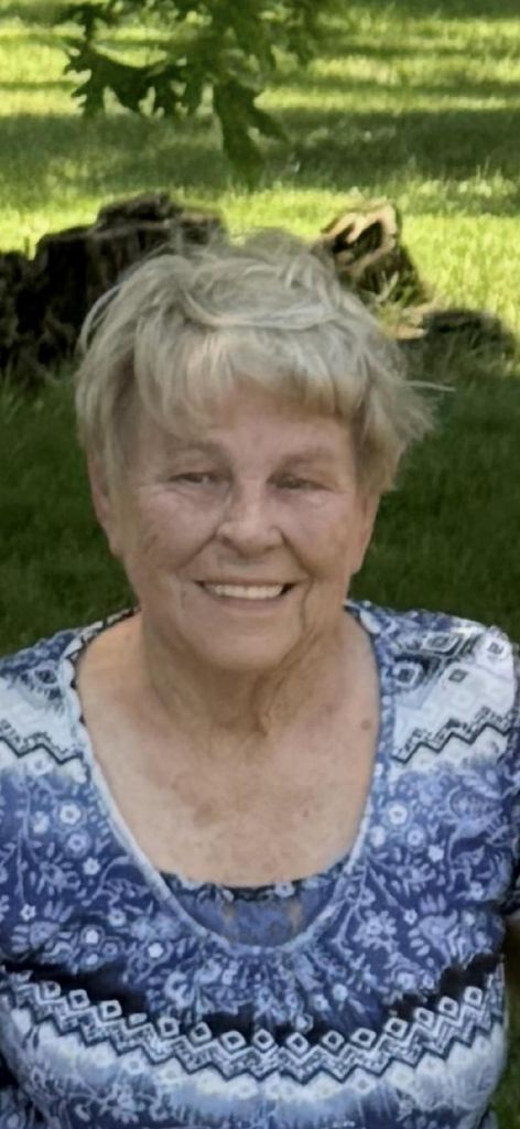 Linda Kay Wilson Profile Photo
