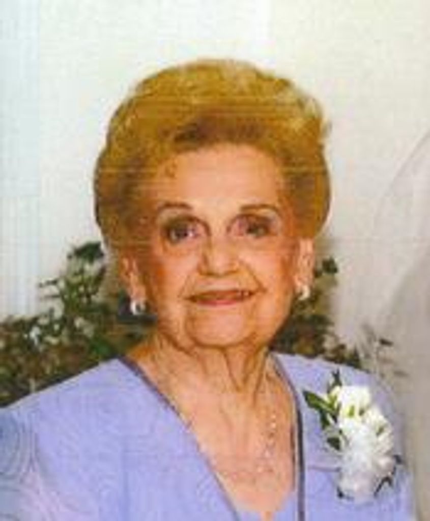 Loretta M. Subjeck