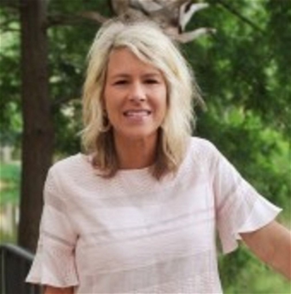 Carrie Ann Knowlen