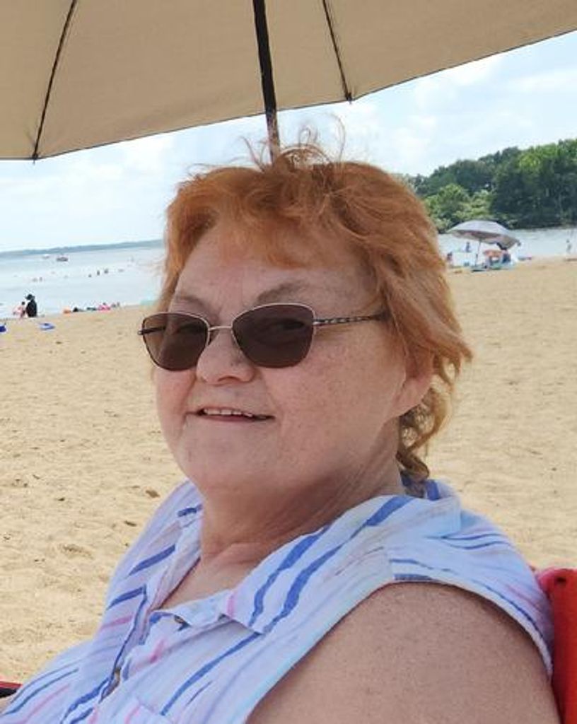 Diann Elaine Brady Profile Photo