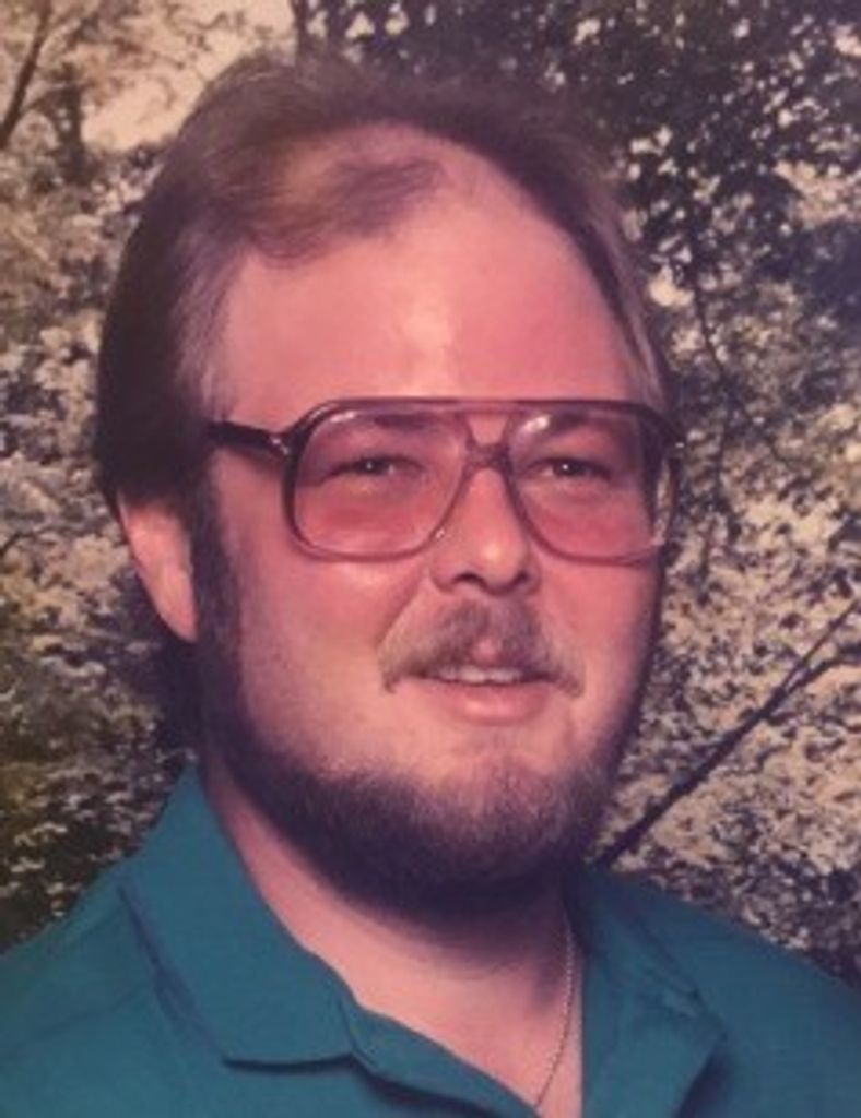 Jim Beson