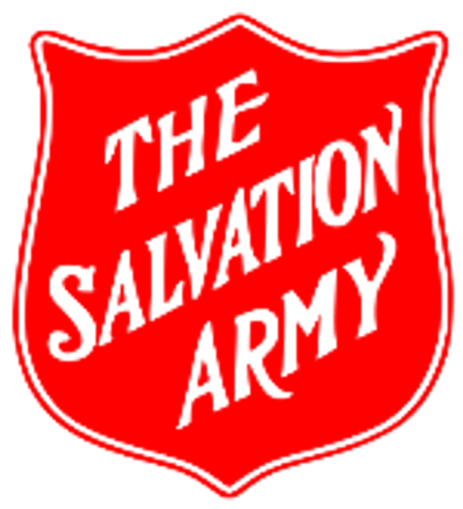 Brigadier Ruth E. (Carleton) Banta, Sa